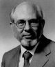 Lester A. Slaback, Jr.